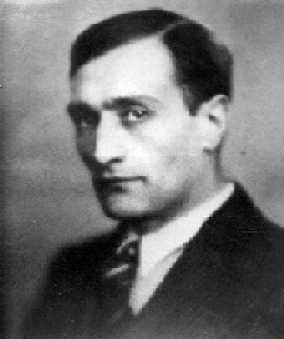 Artaud.jpg - 70721 Bytes