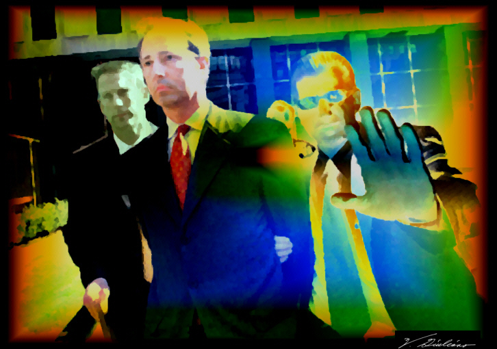 Criminal.jpg - 12068 Bytes