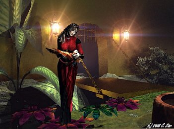 TheGuardianCDor2003.jpg - 24380 Bytes