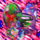 Click to view "Party~Mix.jpg" at full size