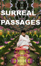 CSurrealpassage.jpg - 45228 Bytes