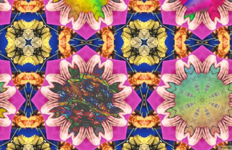 CirclesofHandsLR.jpg - 324079 Bytes