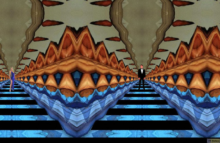 FarApartLR.jpg - 250172 Bytes