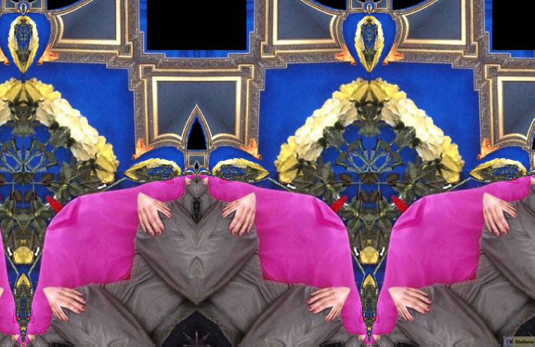 HallwayofHandsLR.jpg - 248621 Bytes