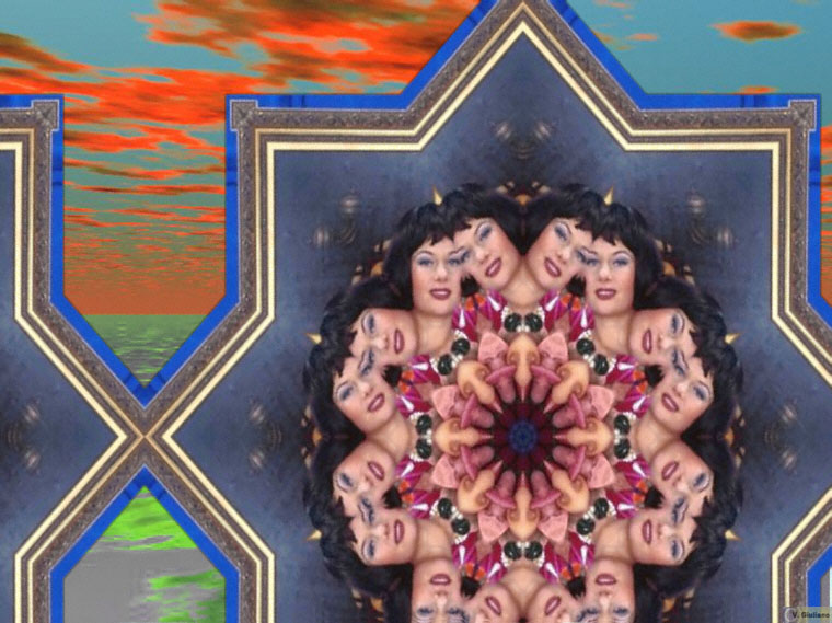 LadiesKlatchLR.jpg - 241813 Bytes