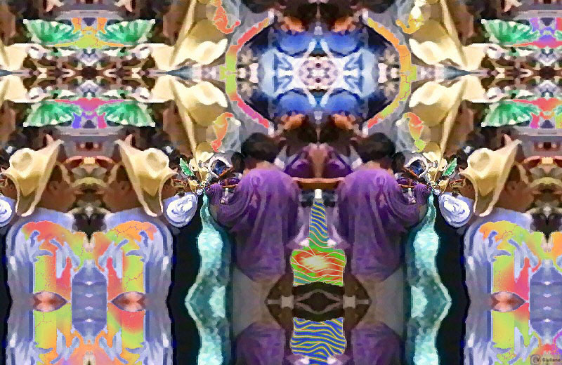 MexicanFestival.jpg - 174212 Bytes