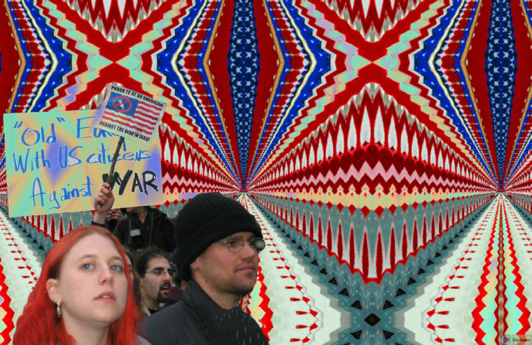 NoWaraLR.jpg - 425163 Bytes