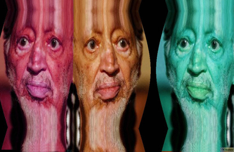 ThreePersonalitiesLR.jpg - 191759 Bytes