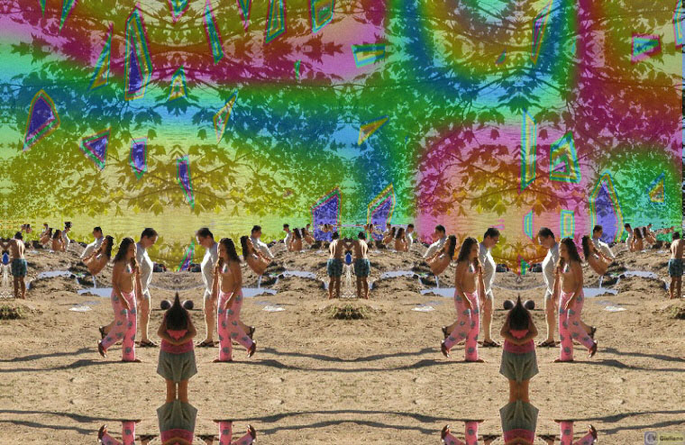 WandermoreLR.jpg - 397327 Bytes