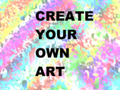 CrowdedColorsthmb.jpg - 41419 Bytes