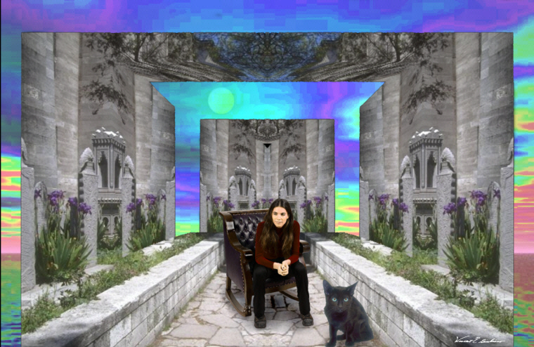 Angles BLR.jpg - 328086 Bytes