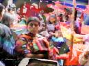 Click to view "Guatamala Market D.jpg" at full size